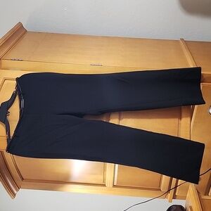 New With Tags Petite Womens Curvy fit Pants